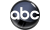 ABC