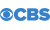 CBS